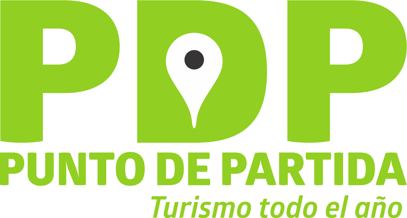 Punto de Partida
