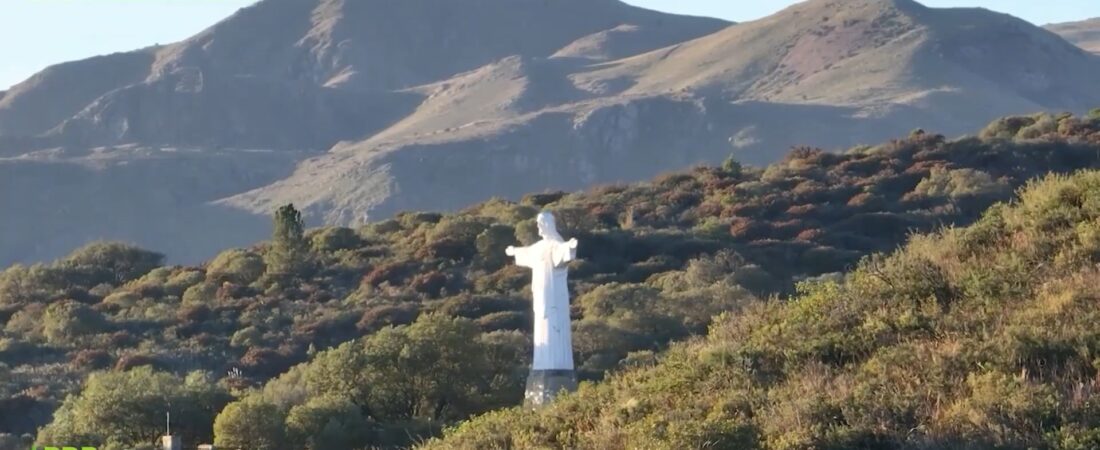 La Cumbre presenta una agenda imperdible para las vacaciones de invierno