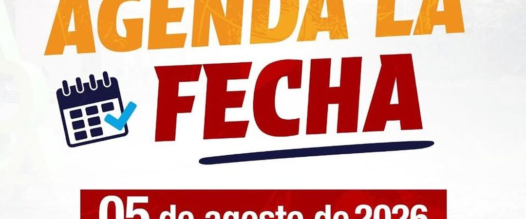 Turismo en Acción celebra su quinta edición y reunirá a toda la cadena de valor del turismo cordobés
