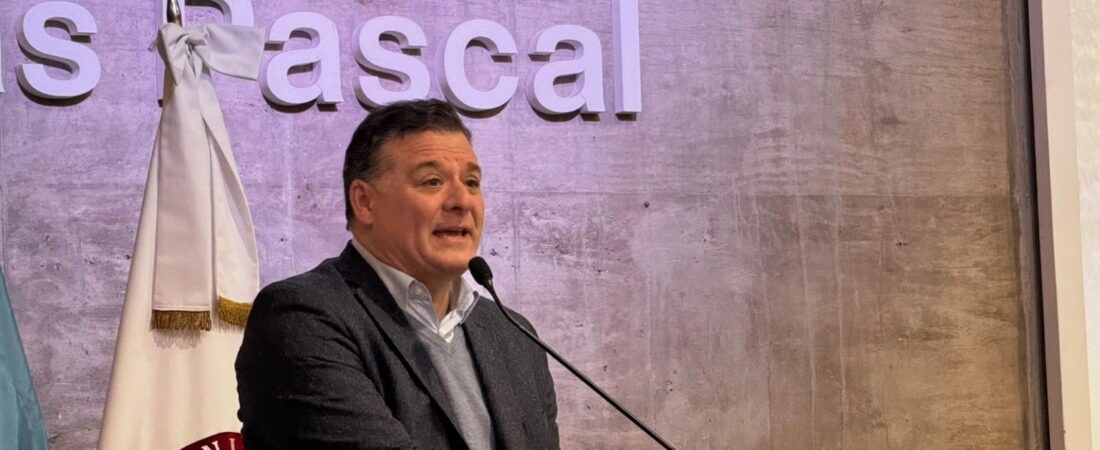 Córdoba recibe a FIEXPO Latin America y fortalece su posicionamiento como destino de turismo de reuniones