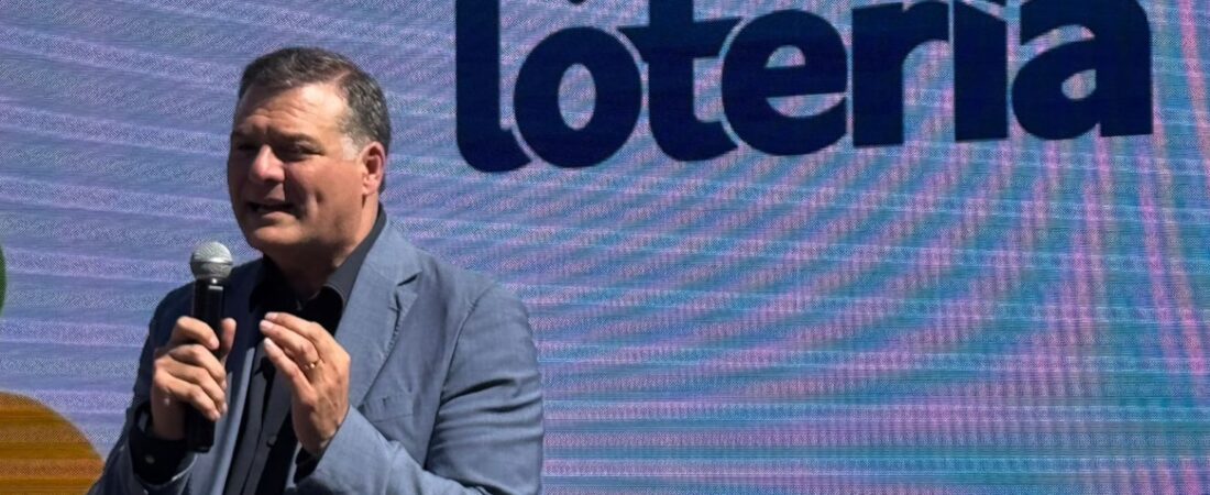 Las agencias de Lotería suman propuestas para promover el turismo de Córdoba