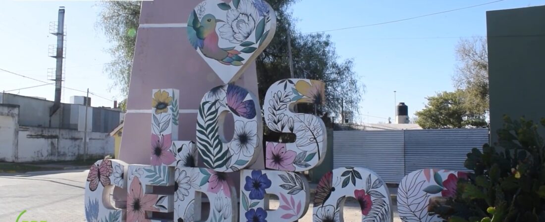 Los Cedros: el nuevo Hogar de Día ya es una realidad
