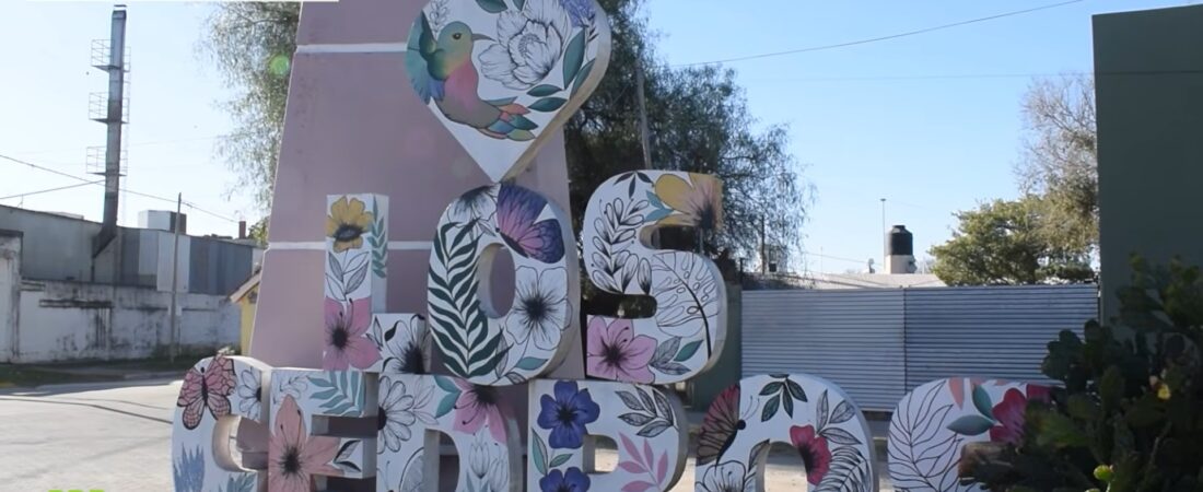 Los Cedros fortalece el trabajo conjunto en materia de seguridad