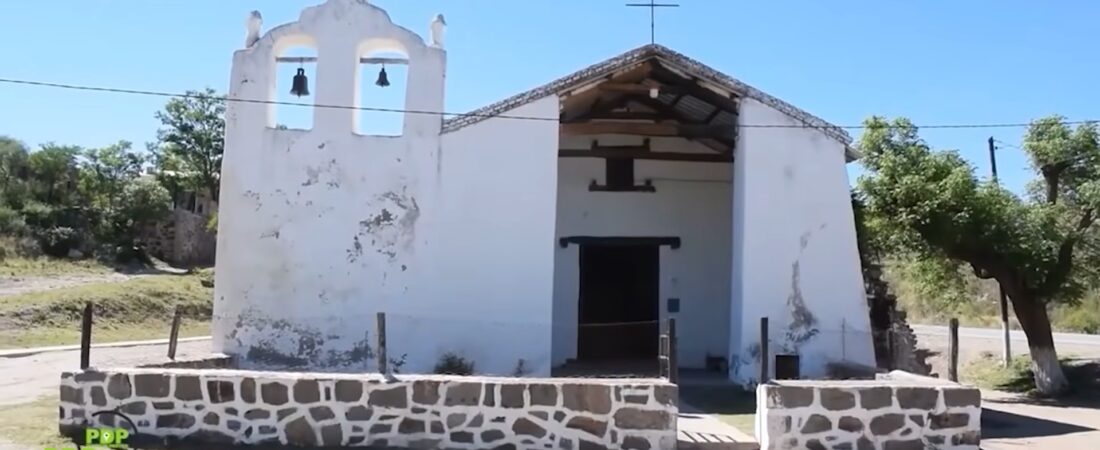Las Palmas llevó su historia, sus tradiciones y sus paisajes a la FIT 2026